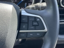 Thumbnail image of 2022 Toyota Highlander Hybrid at Empire Toyota of Huntington