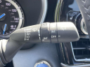 Thumbnail image of 2022 Toyota Highlander Hybrid at Empire Toyota of Huntington