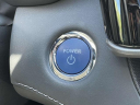 Thumbnail image of 2022 Toyota Highlander Hybrid at Empire Toyota of Huntington