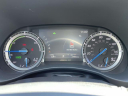 Thumbnail image of 2022 Toyota Highlander Hybrid at Empire Toyota of Huntington