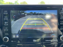 Thumbnail image of 2022 Toyota Highlander Hybrid at Empire Toyota of Huntington