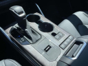 Thumbnail image of 2022 Toyota Highlander Hybrid at Empire Toyota of Huntington