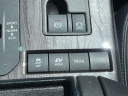 Thumbnail image of 2022 Toyota Highlander Hybrid at Empire Toyota of Huntington