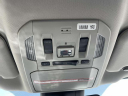 Thumbnail image of 2022 Toyota Highlander Hybrid at Empire Toyota of Huntington