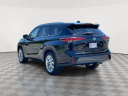 Thumbnail image of 2022 Toyota Highlander Hybrid at Empire Toyota of Huntington