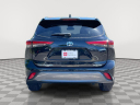 Thumbnail image of 2022 Toyota Highlander Hybrid at Empire Toyota of Huntington