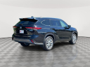 Thumbnail image of 2022 Toyota Highlander Hybrid at Empire Toyota of Huntington