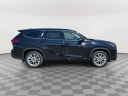 Thumbnail image of 2022 Toyota Highlander Hybrid at Empire Toyota of Huntington