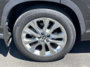 Thumbnail image of 2022 Toyota Highlander Hybrid at Empire Toyota of Huntington