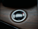 Thumbnail image of 2024 Jeep Grand Cherokee L at Dodge of Burnsville