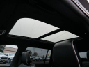 Thumbnail image of 2024 Jeep Grand Cherokee L at Dodge of Burnsville