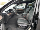 Thumbnail image of 2024 Jeep Grand Cherokee L at Dodge of Burnsville