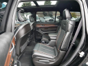 Thumbnail image of 2024 Jeep Grand Cherokee L at Dodge of Burnsville