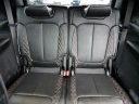 Thumbnail image of 2024 Jeep Grand Cherokee L at Dodge of Burnsville
