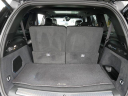 Thumbnail image of 2024 Jeep Grand Cherokee L at Dodge of Burnsville