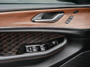 Thumbnail image of 2024 Jeep Grand Cherokee L at Dodge of Burnsville