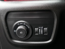 Thumbnail image of 2024 Jeep Grand Cherokee L at Dodge of Burnsville