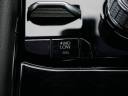 Thumbnail image of 2024 Jeep Grand Cherokee L at Dodge of Burnsville