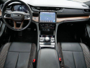 Thumbnail image of 2024 Jeep Grand Cherokee L at Dodge of Burnsville
