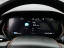 Thumbnail image of 2024 Jeep Grand Cherokee L at Dodge of Burnsville