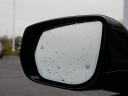 Thumbnail image of 2024 Jeep Grand Cherokee L at Dodge of Burnsville