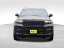 Thumbnail image of 2024 Jeep Grand Cherokee L at Dodge of Burnsville