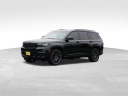 Thumbnail image of 2024 Jeep Grand Cherokee L at Dodge of Burnsville
