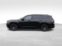 Thumbnail image of 2024 Jeep Grand Cherokee L at Dodge of Burnsville