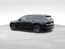 Thumbnail image of 2024 Jeep Grand Cherokee L at Dodge of Burnsville