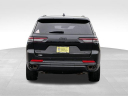 Thumbnail image of 2024 Jeep Grand Cherokee L at Dodge of Burnsville