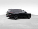 Thumbnail image of 2024 Jeep Grand Cherokee L at Dodge of Burnsville