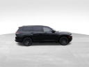 Thumbnail image of 2024 Jeep Grand Cherokee L at Dodge of Burnsville