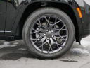 Thumbnail image of 2024 Jeep Grand Cherokee L at Dodge of Burnsville