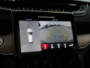 Thumbnail image of 2024 Jeep Grand Cherokee L at Dodge of Burnsville