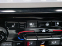 Thumbnail image of 2024 Jeep Grand Cherokee L at Dodge of Burnsville