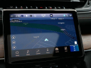 Thumbnail image of 2024 Jeep Grand Cherokee L at Dodge of Burnsville