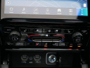 Thumbnail image of 2024 Jeep Grand Cherokee L at Dodge of Burnsville