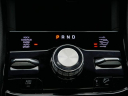 Thumbnail image of 2024 Jeep Grand Cherokee L at Dodge of Burnsville