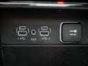 Thumbnail image of 2024 Jeep Grand Cherokee L at Dodge of Burnsville