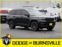 Thumbnail image of 2024 Jeep Grand Cherokee L at DodgeOfBurnsville-New of Burnsville, MN