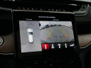Thumbnail image of 2024 Jeep Grand Cherokee L at DodgeOfBurnsville-New of Burnsville, MN