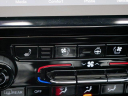 Thumbnail image of 2024 Jeep Grand Cherokee L at DodgeOfBurnsville-New of Burnsville, MN
