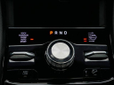 Thumbnail image of 2024 Jeep Grand Cherokee L at DodgeOfBurnsville-New of Burnsville, MN