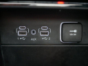 Thumbnail image of 2024 Jeep Grand Cherokee L at DodgeOfBurnsville-New of Burnsville, MN