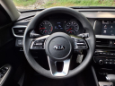 Thumbnail image of 2020 Kia Optima at Rusty Wallace Kia Of Knoxville
