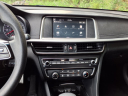Thumbnail image of 2020 Kia Optima at Rusty Wallace Kia Of Knoxville