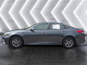 Thumbnail image of 2020 Kia Optima at Rusty Wallace Kia Of Knoxville
