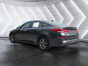 Thumbnail image of 2020 Kia Optima at Rusty Wallace Kia Of Knoxville