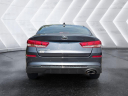 Thumbnail image of 2020 Kia Optima at Rusty Wallace Kia Of Knoxville