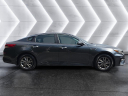 Thumbnail image of 2020 Kia Optima at Rusty Wallace Kia Of Knoxville